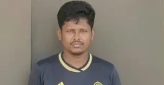 নারায়ণগঞ্জে অস্ত্র-গুলিসহ ‘কোবরা গ্রুপের’ সোহেল গ্রেপ্তার